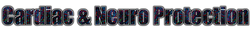 Cardiac & Neuro Protection Laboratories