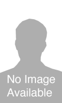 no-image-available